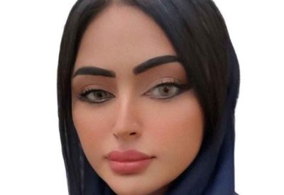 اليوسف: البحرين بقيادة جلالة الملك المعظم دولة راسخة في سيادتها