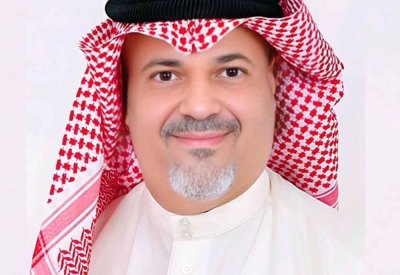الصراف: ادعاءات "كيهان" مرفوضة وتتعارض مع الحقائق التاريخية والقانونية