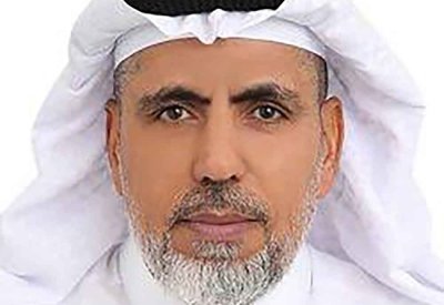 الشرف: البحرينيون صف واحد خلف قيادتهم الوطنية