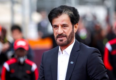 رئيس الاتحاد الدولي للسيارات محمد بن سليم في حوار خاص وموسع مع “البلاد الرياضي” (2 - ‏‏2): البحرين مهدت طريق الشغف بالمنطقة..  والوقود المستدام يخدم مليار سيارة في العالم