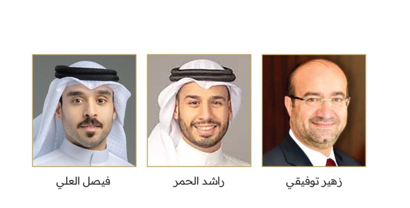 البحرينيون يردون على مزاعم “كيهان”:  التاريخ والقانون وإرادة الشعب أسقطت الأوهام