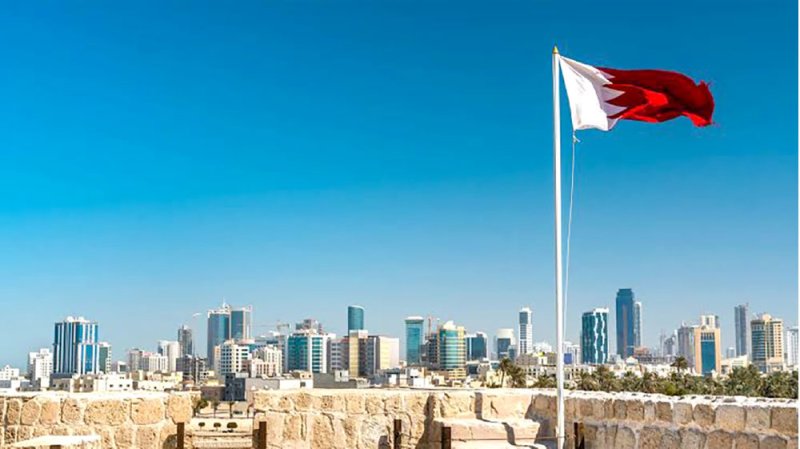 البحرين ضمن أفضل الدول عالميًّا في القدرة على تملك العقار