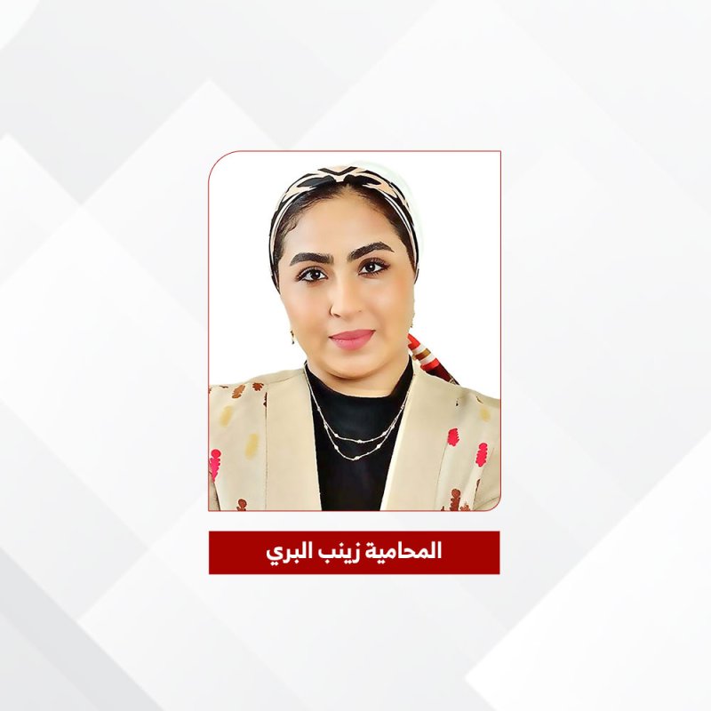 قضايا قانونية | الحبس وغرامة 2000 دينار  عقوبة تعذيب الحيوانات الأليفة