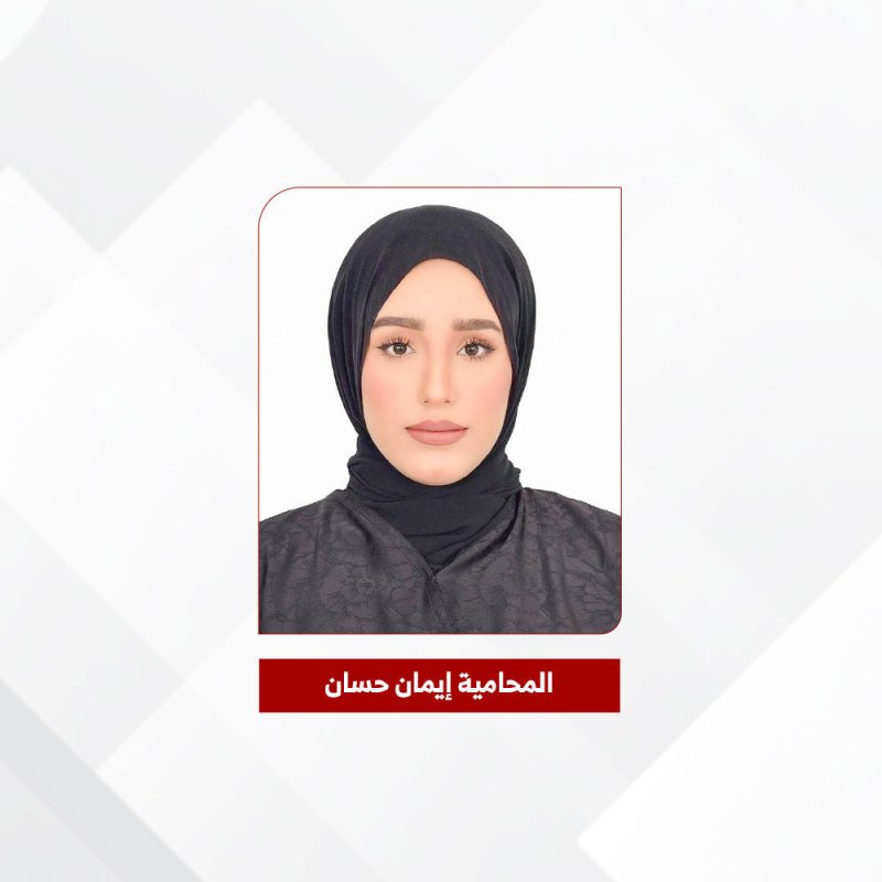 إلزام مدين بدفع 16 ألف دينار ثمن سيارة تخلف عن تسديد أقساطها
