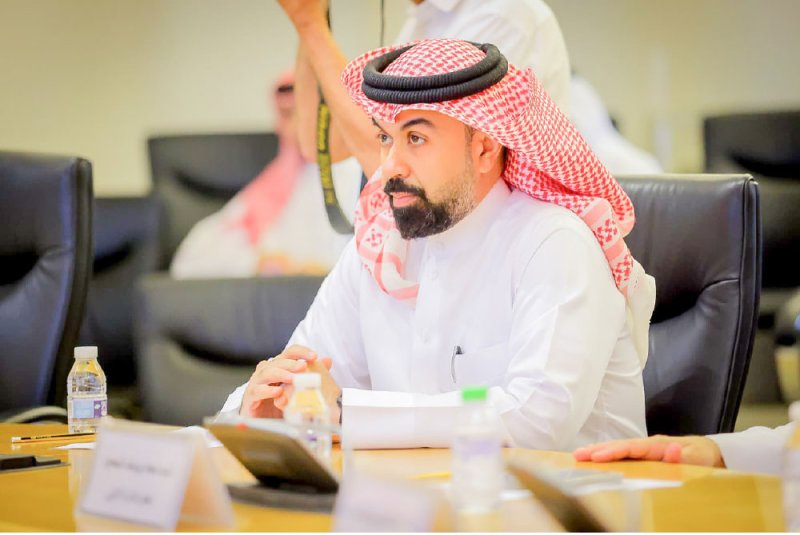 العود: تمسك بلدي بضم 138 قسيمة لإسكان الدير وسماهيج