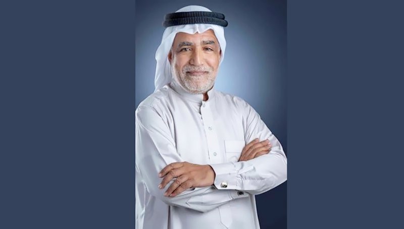 كريم رضي: برحيل علي عبدالله خليفة فقدت البحرين أحد مؤسسي الأدب الحديث