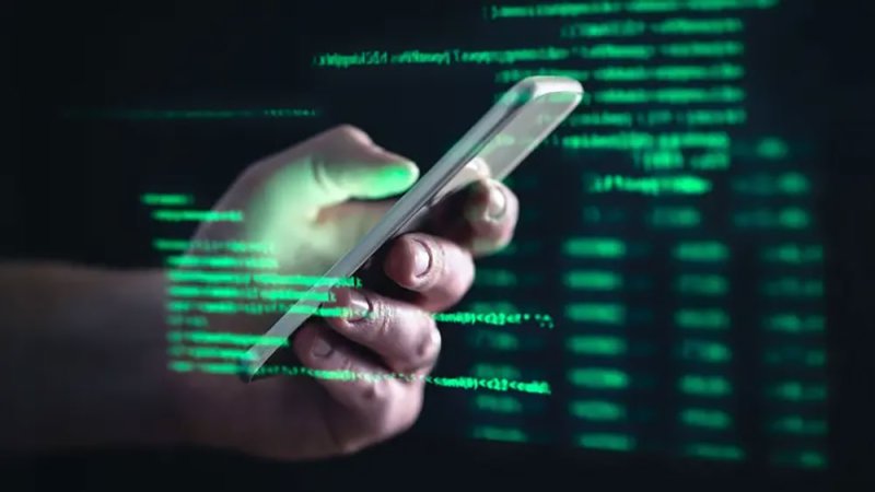 اختراق يضرب "تاتا" الهندية يتسبب في تسريب مئات الغيغابايت من البيانات
