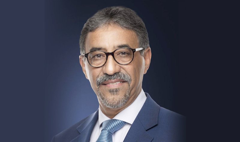 المرزوقي يستحضر مسيرة “فارس الشعر البحريني”