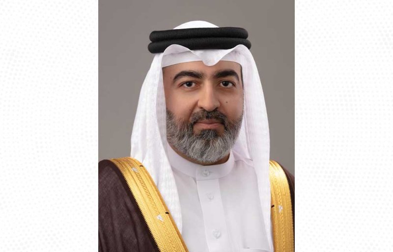 وزارة العدل والشؤون الإسلامية والأوقاف تطلق النشاط الصيفي الموحد لمراكز الأجيال "انتماء ونماء"