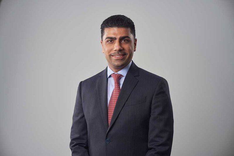 stc البحرين تقيم منتدى تنفيذياً بعنوان "الذكاء السحابي ودوره في تعزيز الحماية الرقمية"