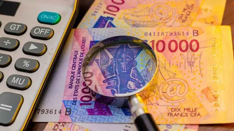 انخفاض نسبة النجاح في امتحان CFA المستوى الأول إلى 39%