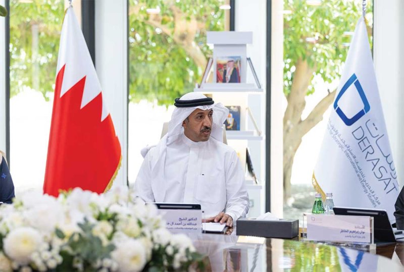 في اجتماعها الأول.. لجنة "ملحمة الصمود الوطني" تعتمد خطة توثيق الاعتداءات الإيرانية الأثمة