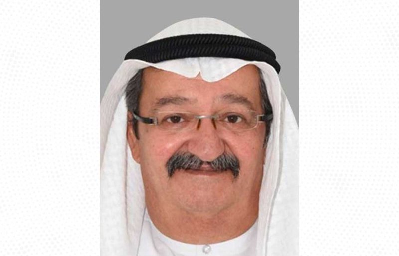 عيسى خرمي: التصريحات الإيرانية غير المسؤولة تتنافى مع الحقائق التاريخية والقانونية الراسخة