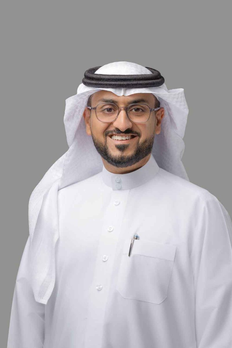 قراطة: أي مساس بسيادة البحرين "خط أحمر".. والشعب البحريني يقف موحداً خلف قيادته