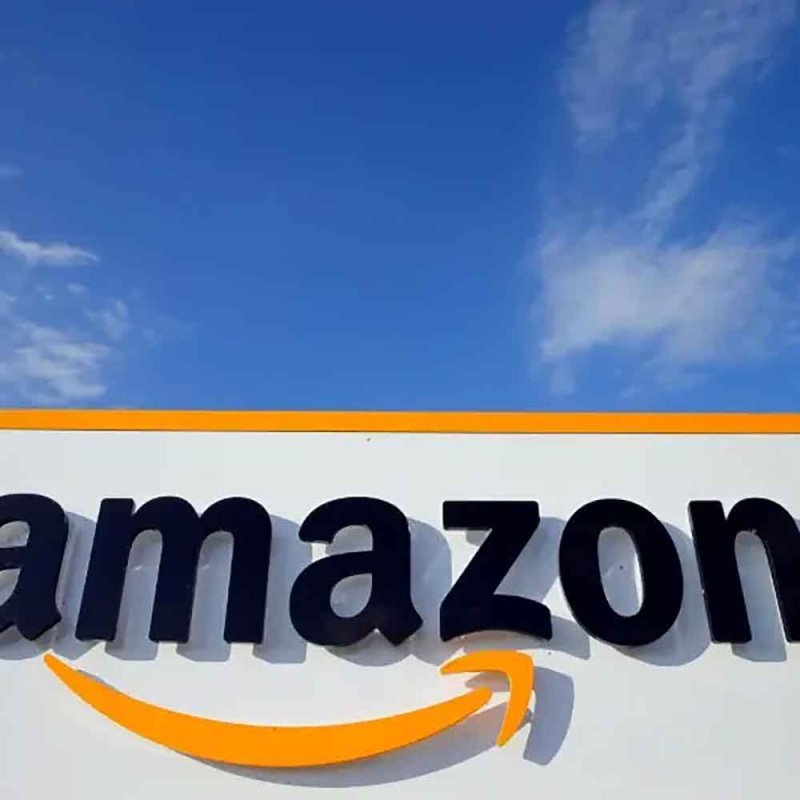 "أمازون" تطلق "Prime Day" وسط منافسة قوية مع "وولمارت"
