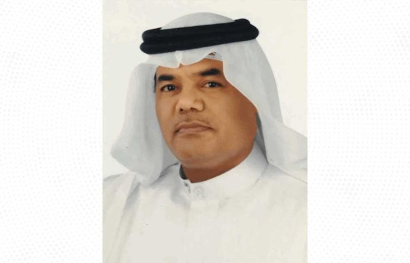 رئيس نادي البحرين الرياضي: شعب البحرين ملتف حول الملك المعظم والقيادة ومتمسك بعروبته