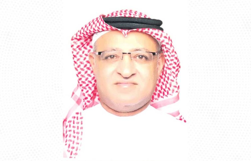 رئيس مجلس نادي سترة الرياضي: نقف صفاً واحدًا خلف صاحب الجلالة ونرفض التدخلات الإيرانية السافرة