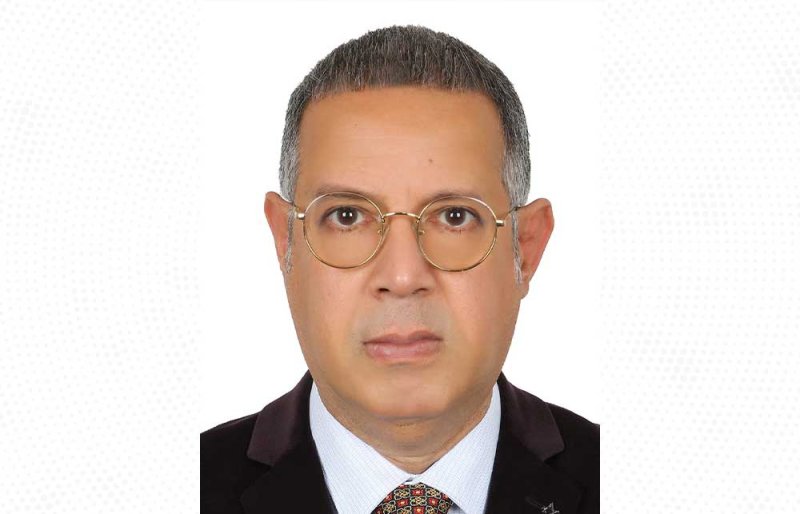 ماهر العريض: البحرين ستبقى عربية الهوية وسيدة القرار وشعبها يجدد الولاء لقيادته الحكيمة