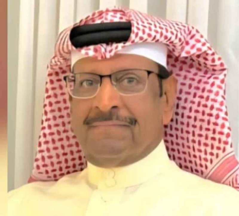 العلوي: ادعاءات «كيهان» تتجاهل التاريخ والقانون الدولي