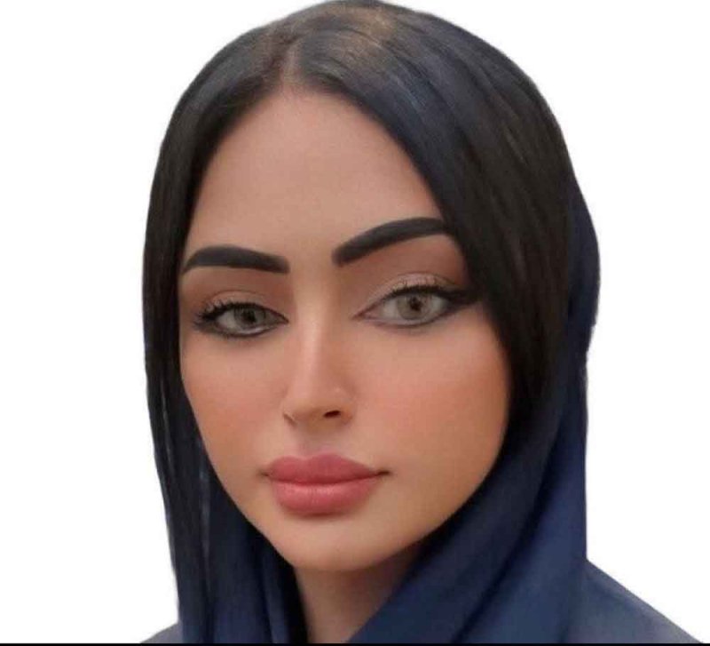 اليوسف: البحرين بقيادة جلالة الملك المعظم دولة راسخة في سيادتها