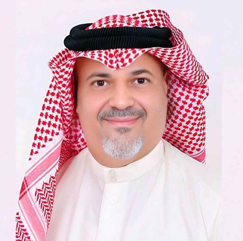 الصراف: ادعاءات "كيهان" مرفوضة وتتعارض مع الحقائق التاريخية والقانونية