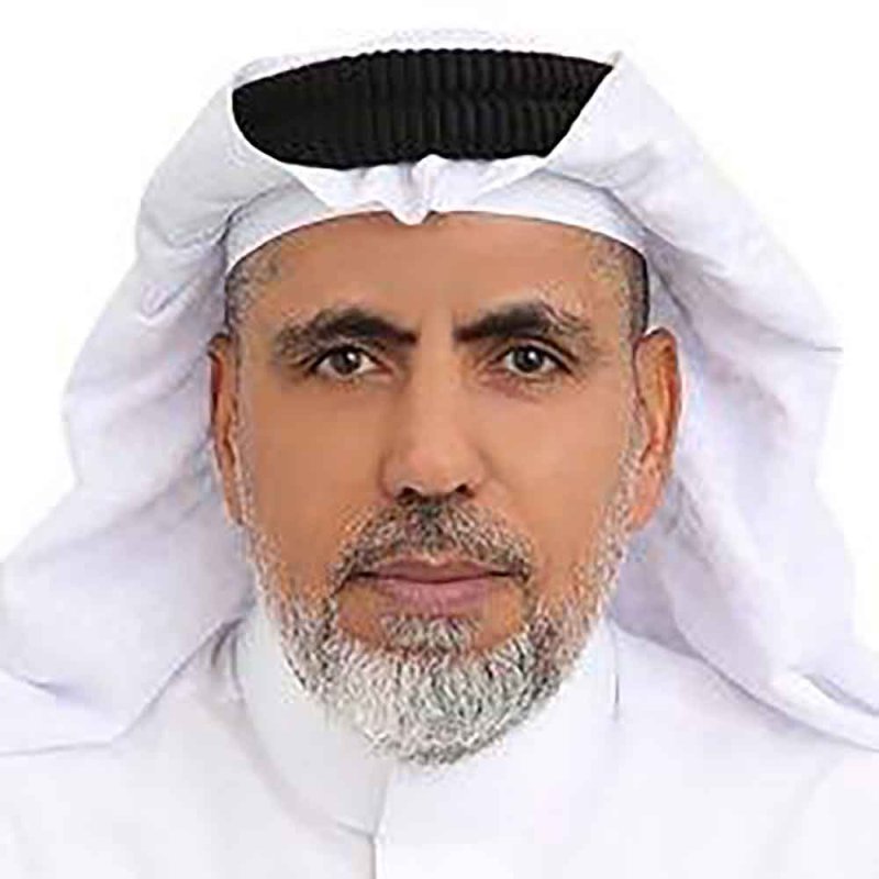 الشرف: البحرينيون صف واحد خلف قيادتهم الوطنية