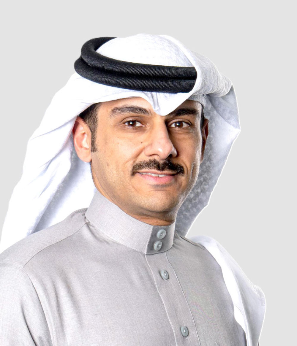 د. علي المولاني 