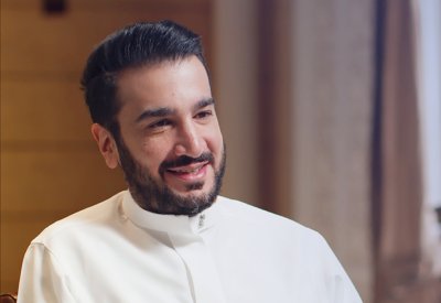 مجموعة MBC تعزز مجلس إدارتها بتعيين مشاري الإبراهيم