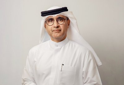 سعيد الطنيجي: معارض الكتب تعكس الدور المحوري للمعرفة في بناء الأمم
