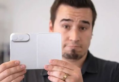 مفاجأة لعشاق "أبل".. آيفون ألترا قد يفقد أكثر من نصف قيمته خلال عام واحد