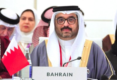النائب أحمد السلوم: تكامل المواقف والرؤى تجاه القضايا التنموية الاستراتيجية يعزز حضور الصوت البرلماني الإسلامي