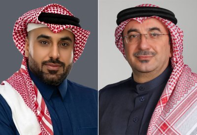 "الجامعة الخليجية" تطلق الكونغرس الدولي الثاني للابتكار والتكنولوجيا المتقدمة (ICIAT 2026) افتراضيًا بمشاركة عالمية