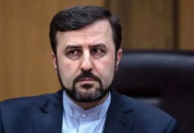 طهران: تفتيش مواقعنا النووية سيتم حصراً عبر اتفاق نهائي