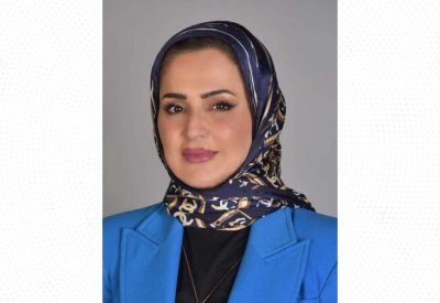 الجهرمي تشيد بإنجازات جامعة البحرين ونتائج الجامعات الخاصة في تصنيفات التايمز للتعليم العالي للتأثير للعام 2026
