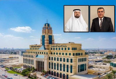 جامعة العلوم التطبيقية الأولى على الجامعات الخاصة في البحرين وضمن المركز الأول مكررا محليًا في تصنيف التايمز للتأثير 2026