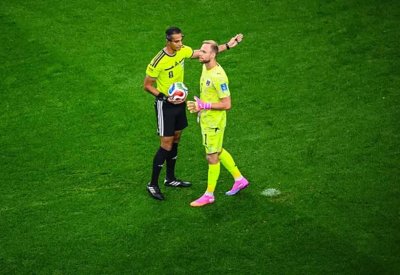 مفاجأة كأس العالم.. فيفا يتحرك لتغيير قاعدة شهيرة بركلات الترجيح قبل الإقصائيات