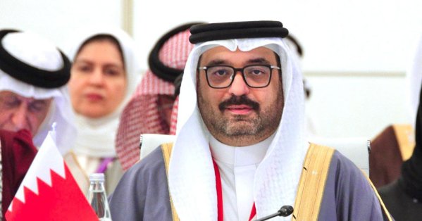 النائب أحمد السلوم: تكامل المواقف والرؤى تجاه القضايا التنموية الاستراتيجية يعزز حضور الصوت البرلماني الإسلامي