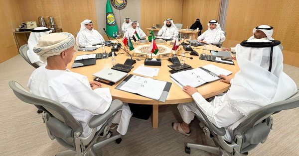 النيابة العامة تترأس الاجتماع الثاني والخمسين للجنة المختصين من النيابات العامة والادعاء العام لدول مجلس التعاون