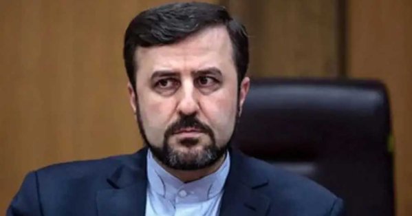 طهران: تفتيش مواقعنا النووية سيتم حصراً عبر اتفاق نهائي
