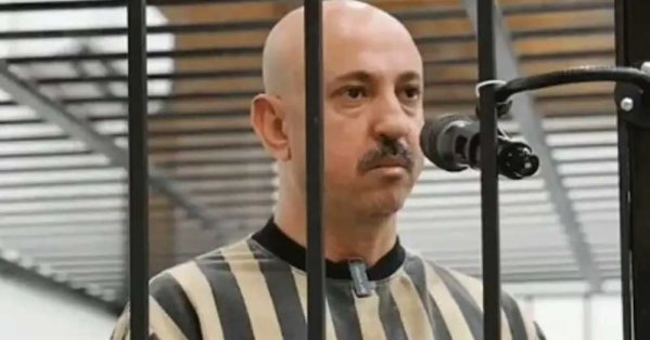دمشق تضج بمحاكمة ابن عم بشار الأسد.. والموقوف ينفي التهم