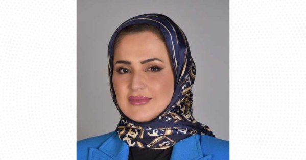 الجهرمي تشيد بإنجازات جامعة البحرين ونتائج الجامعات الخاصة في تصنيفات التايمز للتعليم العالي للتأثير للعام 2026