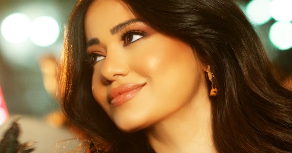 صوت رحمة رياض يملأ مدرّجات فيلاديلفيا الأميركيّة