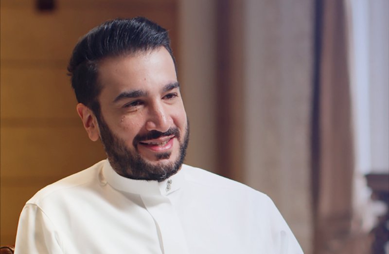 مجموعة MBC تعزز مجلس إدارتها بتعيين مشاري الإبراهيم