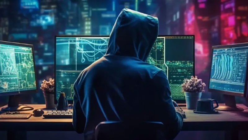 اختراق أمني جديد يضرب شركة LastPass