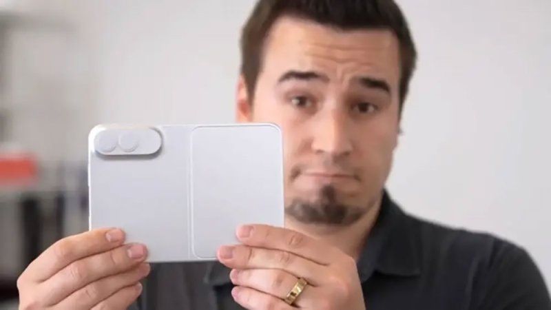 مفاجأة لعشاق "أبل".. آيفون ألترا قد يفقد أكثر من نصف قيمته خلال عام واحد