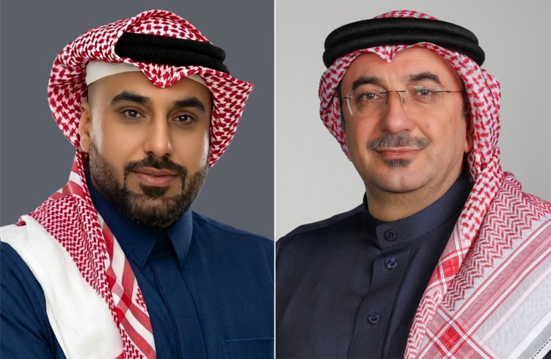 "الجامعة الخليجية" تطلق الكونغرس الدولي الثاني للابتكار والتكنولوجيا المتقدمة (ICIAT 2026) افتراضيًا بمشاركة عالمية
