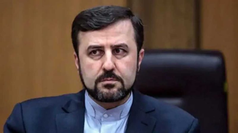 طهران: تفتيش مواقعنا النووية سيتم حصراً عبر اتفاق نهائي
