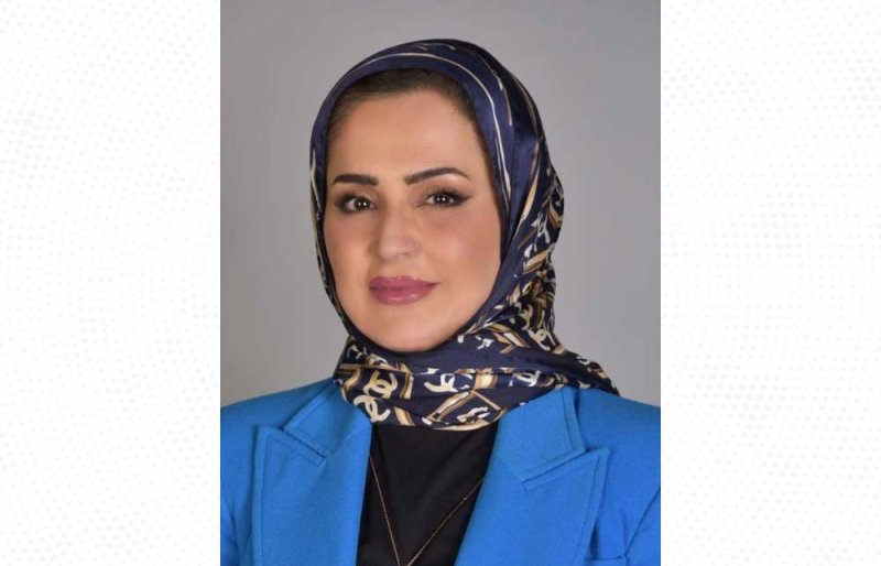 الجهرمي تشيد بإنجازات جامعة البحرين ونتائج الجامعات الخاصة في تصنيفات التايمز للتعليم العالي للتأثير للعام 2026