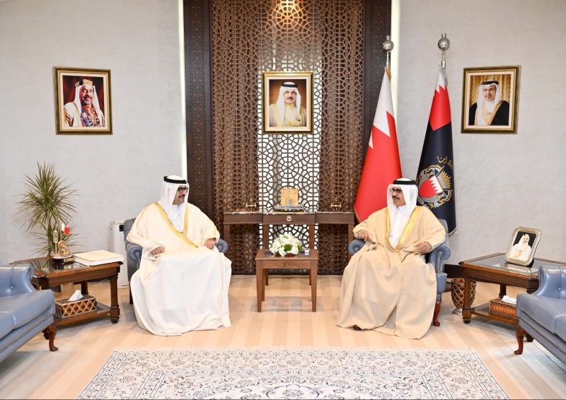 وزير الداخلية يطلع على إنجازات ومبادرات المحافظة الجنوبية في إطار متابعة تنفيذ المشاريع الخدمية