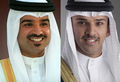 رئيس الاتحاد البحريني لكرة القدم يعتمد تشكيل "لجنة المواهب"